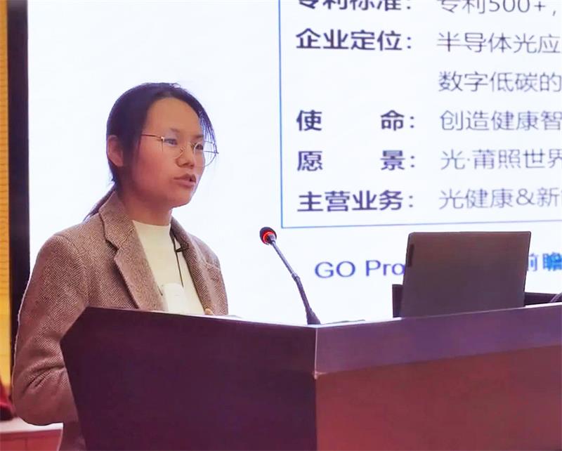 颁布8-官网.jpg