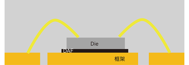1775530145990174.png