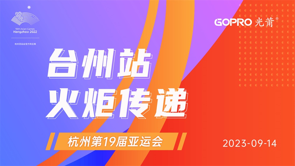 65081a9aba127