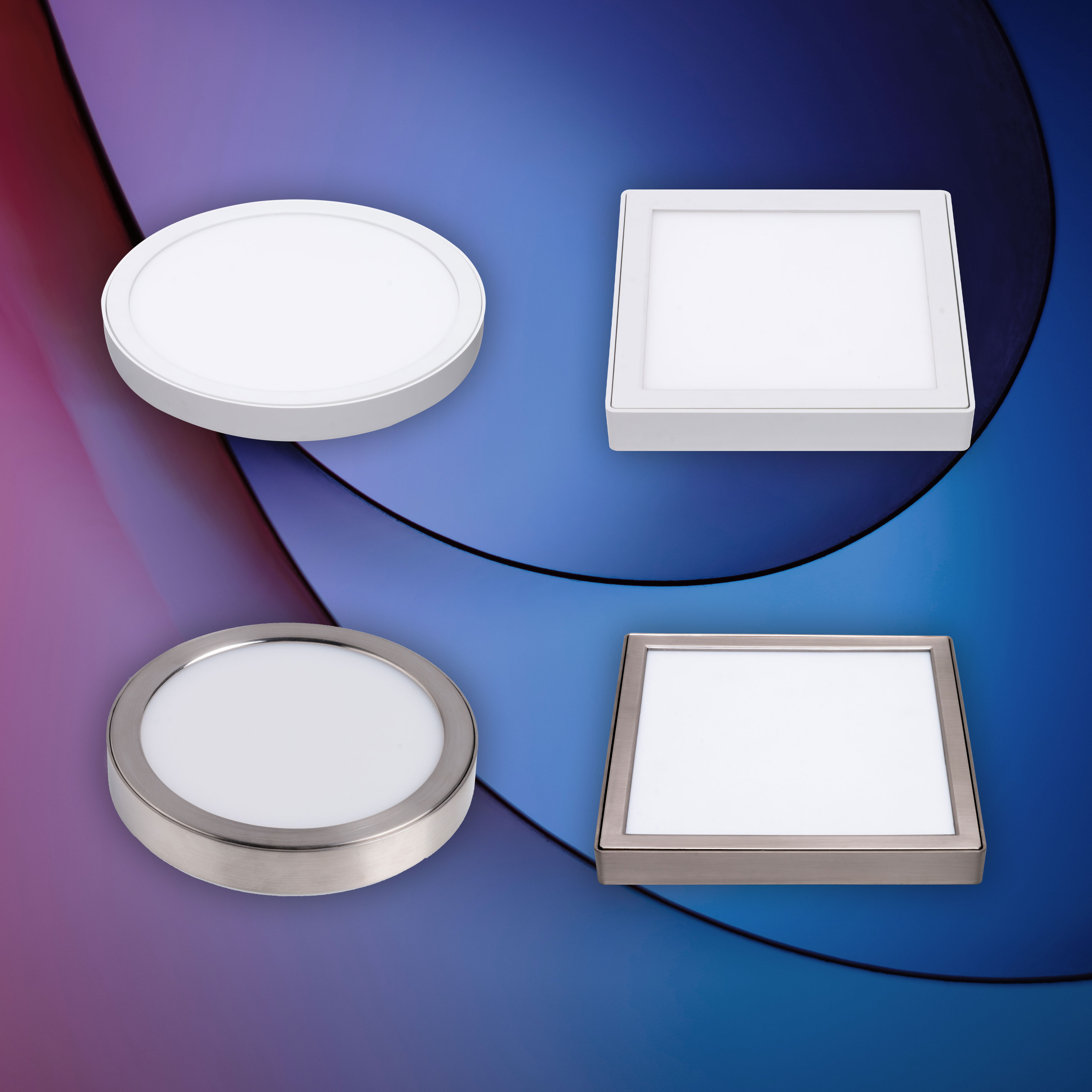 62038907e209c