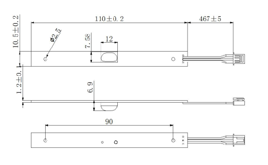 66262f67564cb