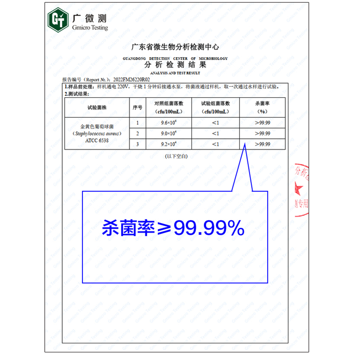 67c02d05a70af